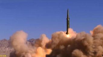 东风导弹爆料了吗视频播放,视频爆料背后的科技力量